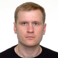 Отзыв от Вадим - Виза Destination Thailand